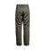 Pánské zateplené kalhoty Lundhags Fulu Cargo Insulated Pant M