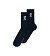 Ponožky On Logo Sock High 3-pack