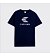 Cariuma T-Shirt Navy with Off-White Logo