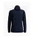 Férfi kabát Lundhags Tyre Stretch Anorak M