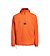 Férfi kabát Lundhags Tyre Stretch Anorak M