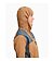 Női kabát Lundhags Tyre Stretch Anorak W