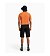 Férfi rövidnadrág Lundhags Fulu Cargo Stretch Hybrid Shorts M