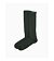 Zoknik Lundhags Merino Trekking Sock High