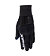 Női kesztyű Swix Triac Light Glove W