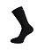 Zoknik Ulvang Socks Super