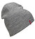 Sapka Ulvang Ravs cap