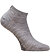 Zoknik Ulvang Everyday Ankle socks - pack of 2