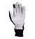 Férfi kesztyű Swix Cross Glove M