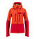 Női kabát Swix Surmount Shell Jacket W