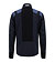 Férfi kabát Swix Infinity Jacket M