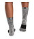 Női zokni On Explorer Merino Sock