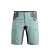 Rövidnadrág Lundhags Makke Ws Shorts