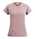 Női futópóló Swix Pace NTS Short Sleeve Baselayer Top W