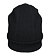 Női sapka Swix Horizon Beanie
