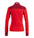 Női technikai pulóver Swix Nordic Midlayer W