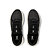 Férfi futócipő On Cloudrunner 2 Wide