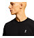 Férfi póló On Graphic-T