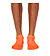 Férfi zokni On Performance Low Sock