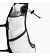 Futómellény Swix Pace 4L Hydration Vest