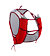 Futómellény Swix Pace 2L Hydration Vest