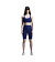 Női sportmelltartó On Movement Bra