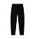 Női futónadrág On Focus Pants