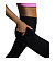 Női futónadrág On Studio Tights