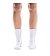 Zoknik On Court Sock High