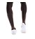 Zoknik On Court Sock Low