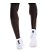 Zoknik On Court Sock Mid
