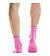 Zoknik On Elite Mid Sock
