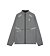 Férfi futókabát On Weather Jacket Lumos