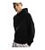 Férfi technikai pulóver On Focus Tech Hoodie