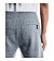 Férfi nadrág On Focus Tech Sweatpants