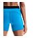 Női rövid futónadrág On Pace Tights Short
