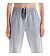 Női futónadrág On Core Pants