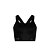 Női sportmelltartó On Performance Bra Lumos