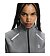 Női futókabát On Weather Jacket Lumos