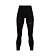 Női futónadrág On Performance Tights Lumos