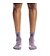 Zoknik On Performance Run Sock Mid