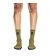 Zoknik On Trail Sock High 2-pack