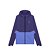 Férfi futókabát On Core Jacket