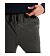 Férfi futónadrág On Focus Pants