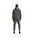 Férfi nadrág On Focus Tech Sweatpants
