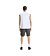 Férfi tövid futónadrág On Focus Tech Shorts