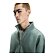Férfi pulóver On Club Collective 1/4 Zip