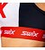 Női sportmelltartó Swix Roadline Bra W