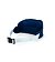 Övtáska Swix Insulated Drink Belt Jr
