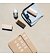 Sada péče o boty Reshoevn8r Essential Shoe Cleaning Kit